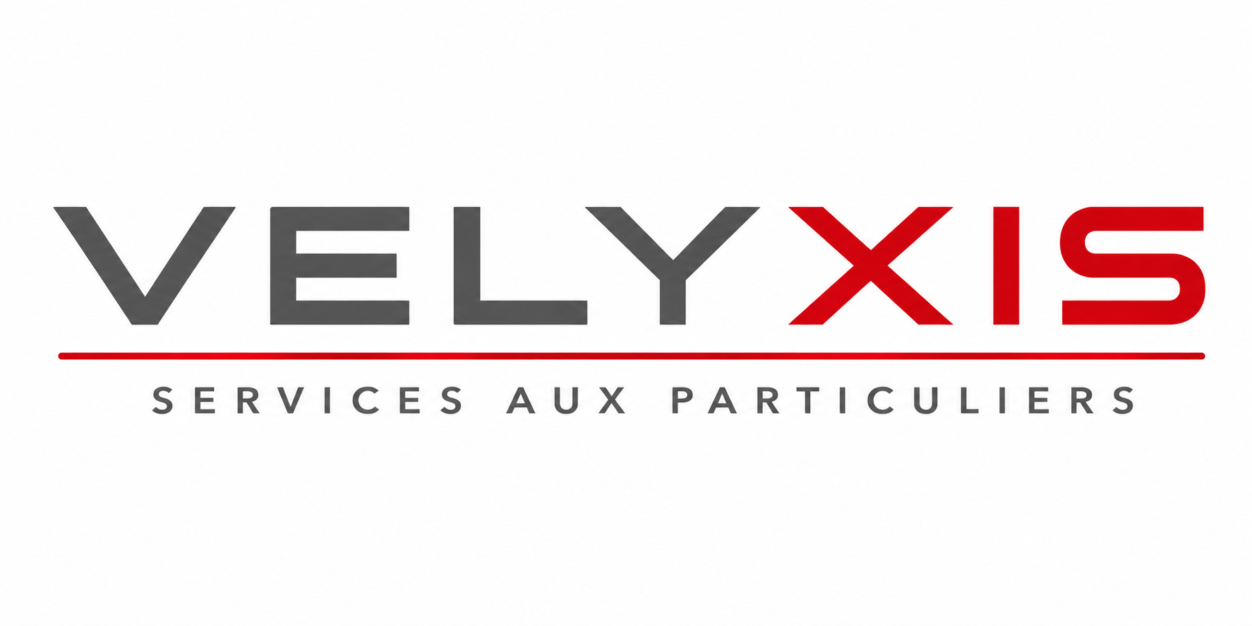 VELYXIS Services aux particuliers