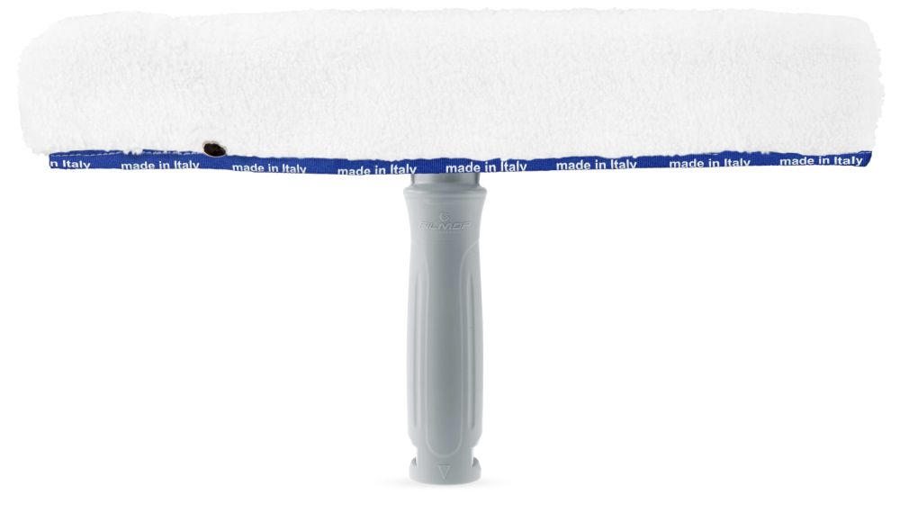 Clarus-W Prime 35 cm