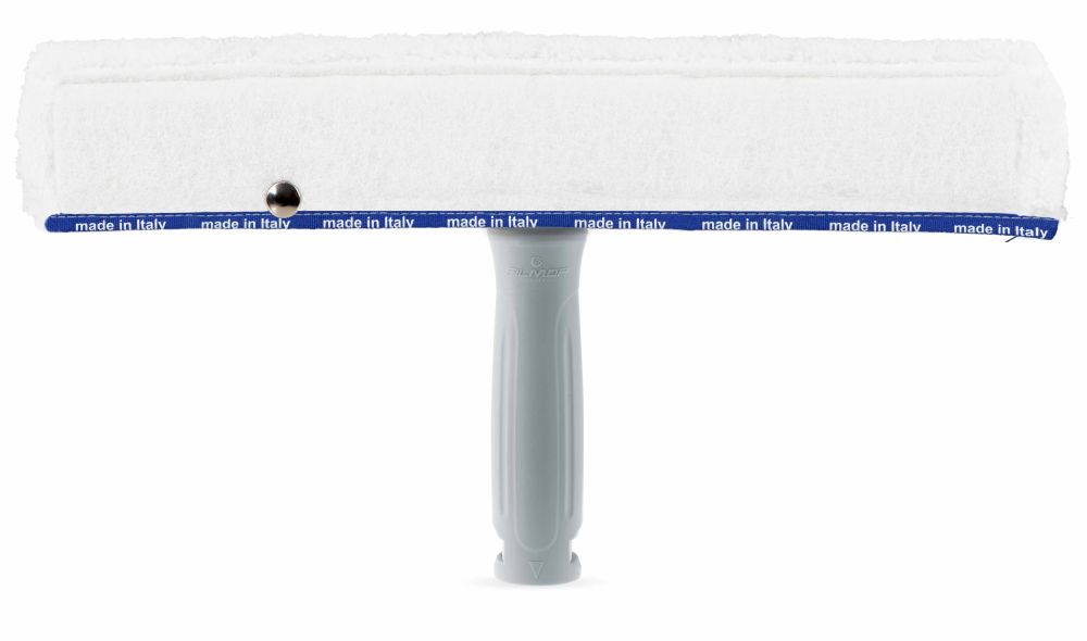 Clarus-W Prime abrasif 35 cm