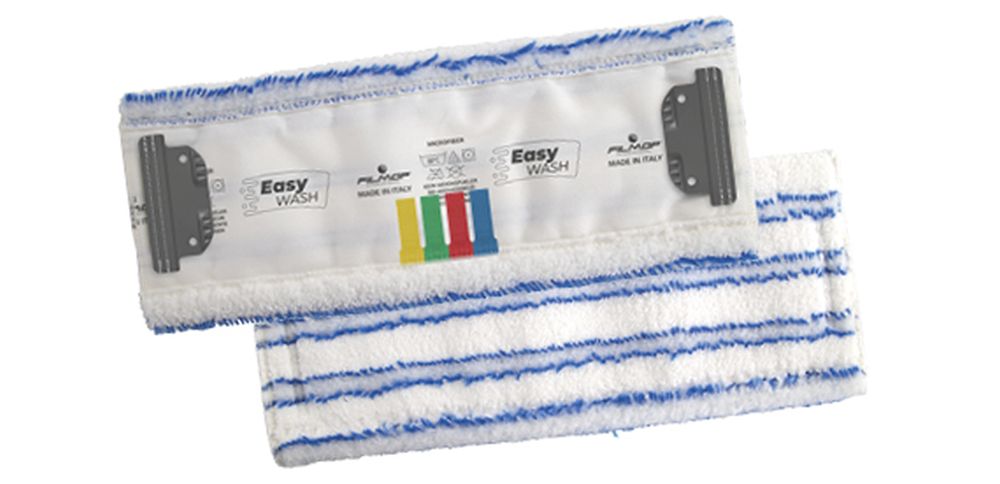 Frange Energy-Fur EasyWash
