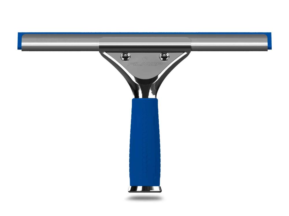 Gloss-W Superior bleue 35 cm