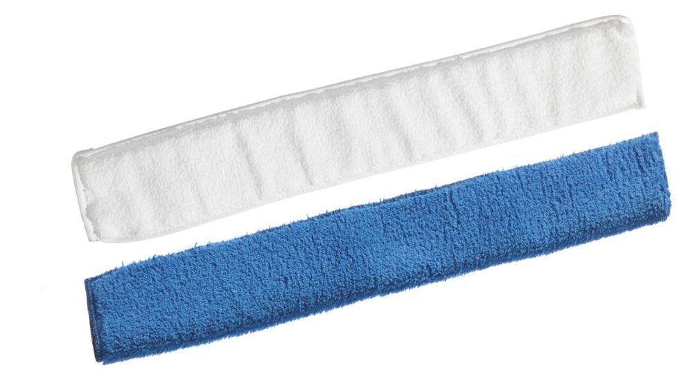 Housse microfibre Snake/Spillo 60 cm