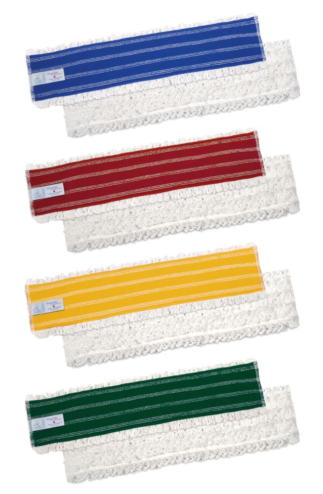 Rapido Super Extra 40 cm