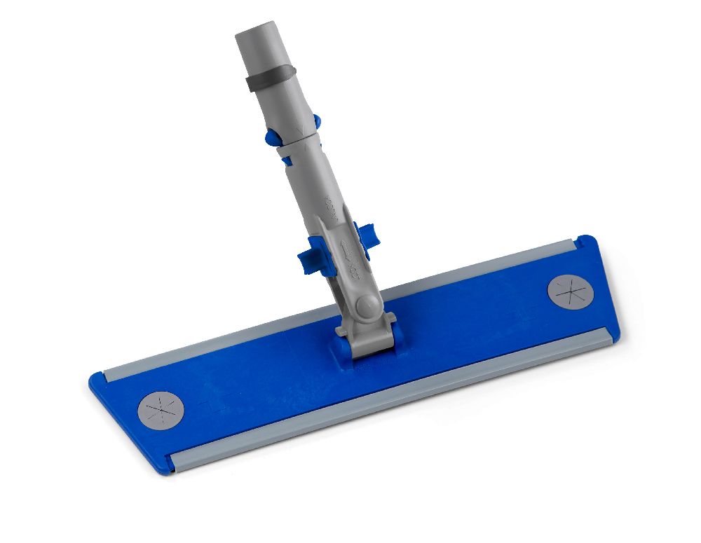 Support à scratch Uni-Connect 40 cm