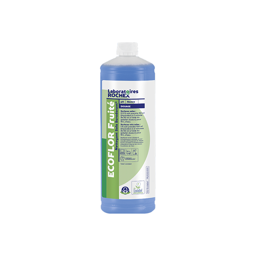ECOFLOR